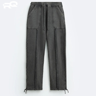 2025RQ���b����|ɢ߅�OӋ�ֳ��_�ڽ��K�ɾo�����eѝ΢��ֱͲ����