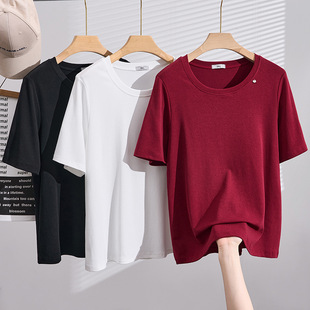�ļ��¿���MM�ش�aŮ�b�n������A�I���e����T����������S5732