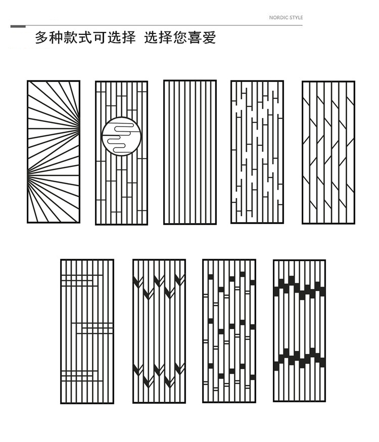 O1CN01uzpQR21yf8i7Kh7Yk_!!3317