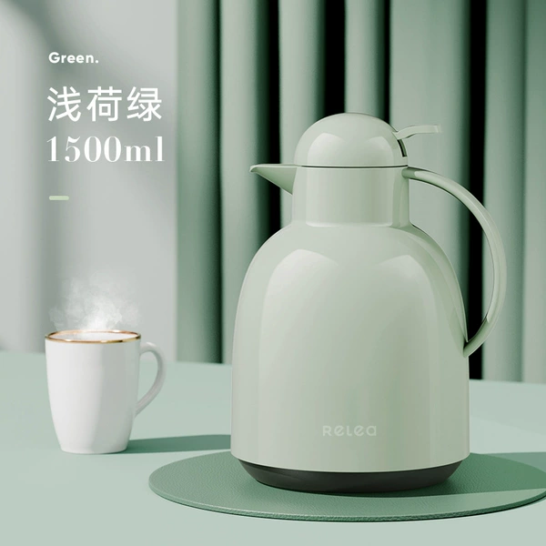 @lightLotusGreen-1.5L