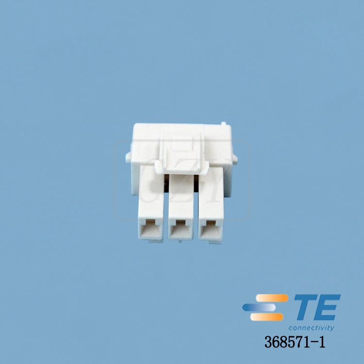 368571-1 ܿǿ TE/̩ Ӳ ɶ