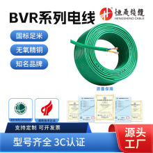 BVR2.5/4/6/10ƽ���~о늾���|Ʒ�Ƈ����~о����ܛ�o��늾����b