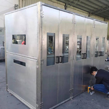 ��ɽ���P��֚��ӹ���WĤ�O���o���k���P��⚤�ӹ����a�S��