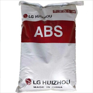 LG����ABS AF-312C AF-312B AF312A��ȼ��������߼���⚤���z