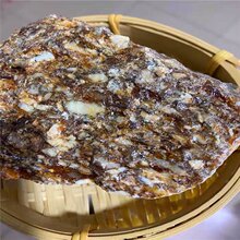���u��Ϣ��ӡ������ɢ�b��Ȼֲ���֬��޹���Ͽ�ĥ��Ϣ���