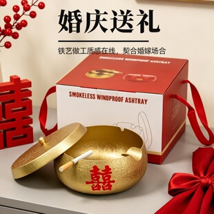 ��cϲ�֎��w���Ҹ���ʽ���L�w���Fˇ���׽Y��鷿�YƷ�Y���b���l