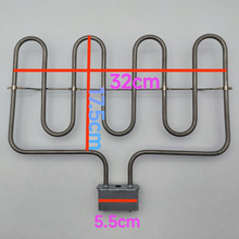 �����t��������_�P�l���