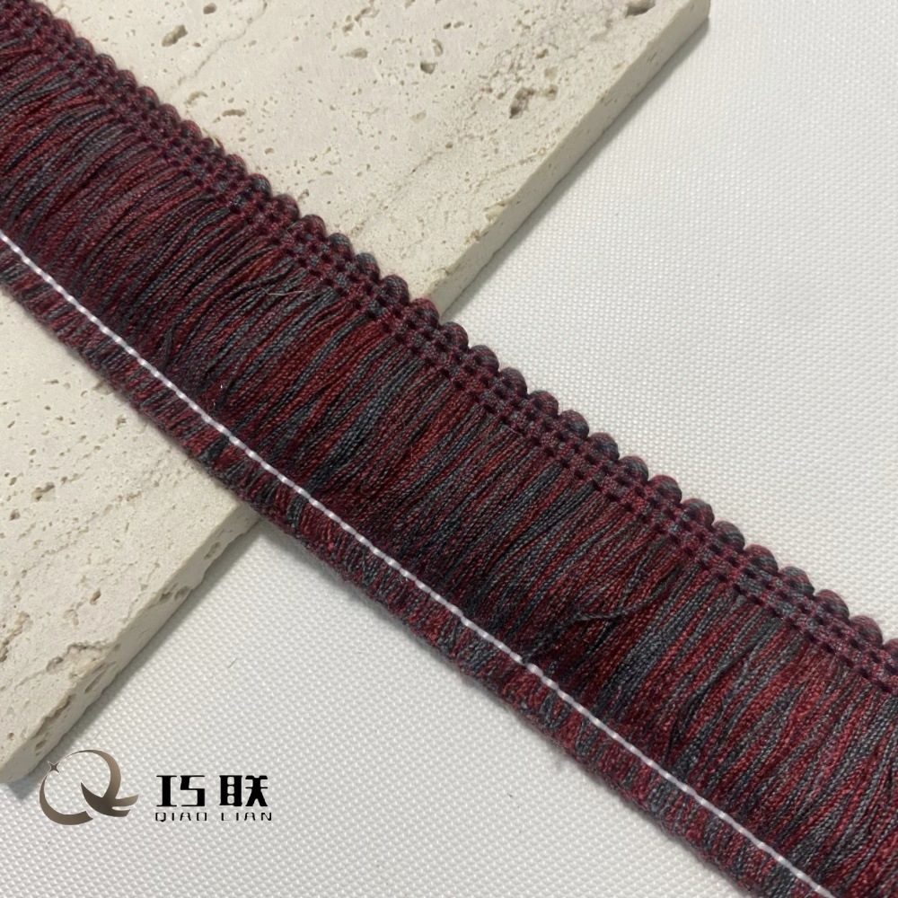 微信图片_202304071853293