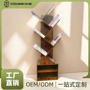 �����������ܴ��^������һ�w�����͏d��ľ���ו���