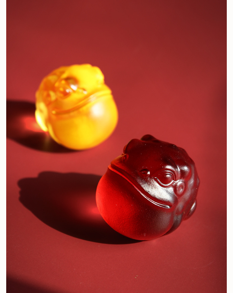 琉璃萌蛙 (14).jpg