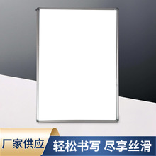 �װ��L���Ό��ְ������ˮ���԰��k������Ӗ��ͯ�������԰����