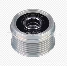 �����ڱ���Ƥ����F00M991300 F-237653 070903024AԴͷ����