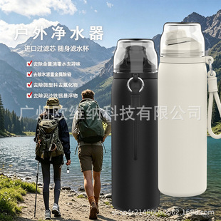 �羳�����ˮ���^�V����ˮ�ر�y�\�Ӵ��������P����|�����ˮ��
