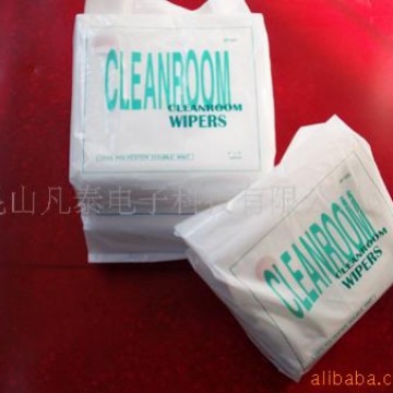 【无尘布】3009仿超细纤维无尘布 工业擦拭布屏幕除尘擦布无尘布