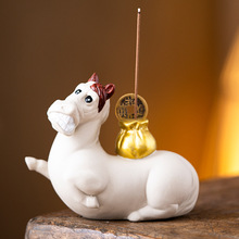 �R�����X������бP��ܾ���̴���մɄ��������޹�����҃�Ѭ��