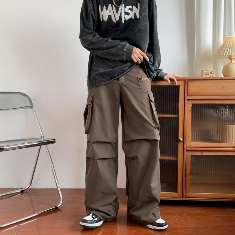 i2uUjf6mxdTrdS48SAR3xF9Q/y7ROsDOMyZu