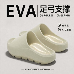 ������Ь2026�ļ����������ĥ͸���ʺ��EVA��כ�ЬŮ������Ь