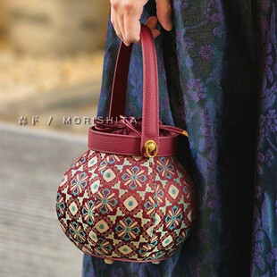 ɭ������ʽ���z���\���\��2026�¿���L�tɫ�紺����б��ţƤŮ��