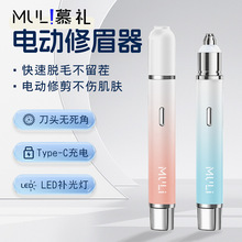 Ľ�Y늄���ü����ü����ü��üë�޼����Ԅӹ�ü����ȫ���˹��Y��