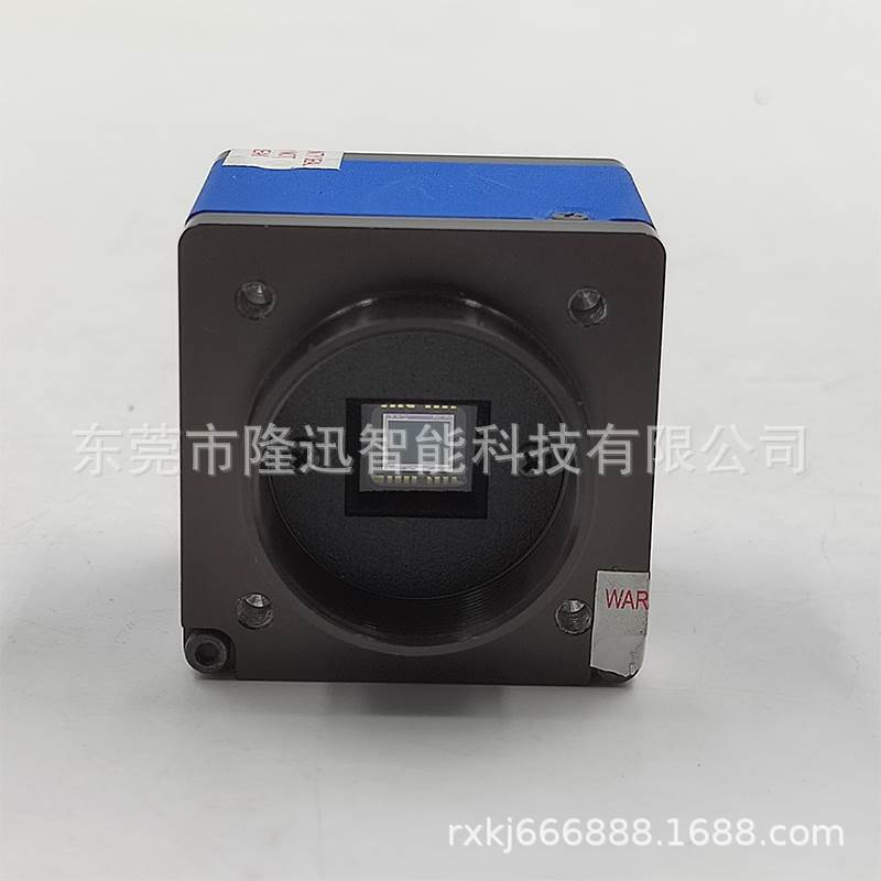 德国SVS工业相机 hr25MCL eco445MVGE    原装现货 议价