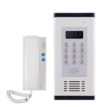 vC ҕǿҕaֱTϵyC ĘRe_ģ