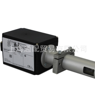 �N�۵�ԭ�b�M�����T�Ӽt������QRI2A2.B180B���̽�yȼ�����S