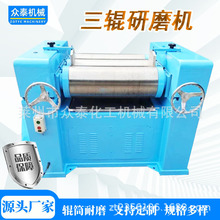 �{����ī��ĥ�C ����Ҵ���С����݁��ĥ�C Ⱦ�Ϸ�����ĥ��݁�C