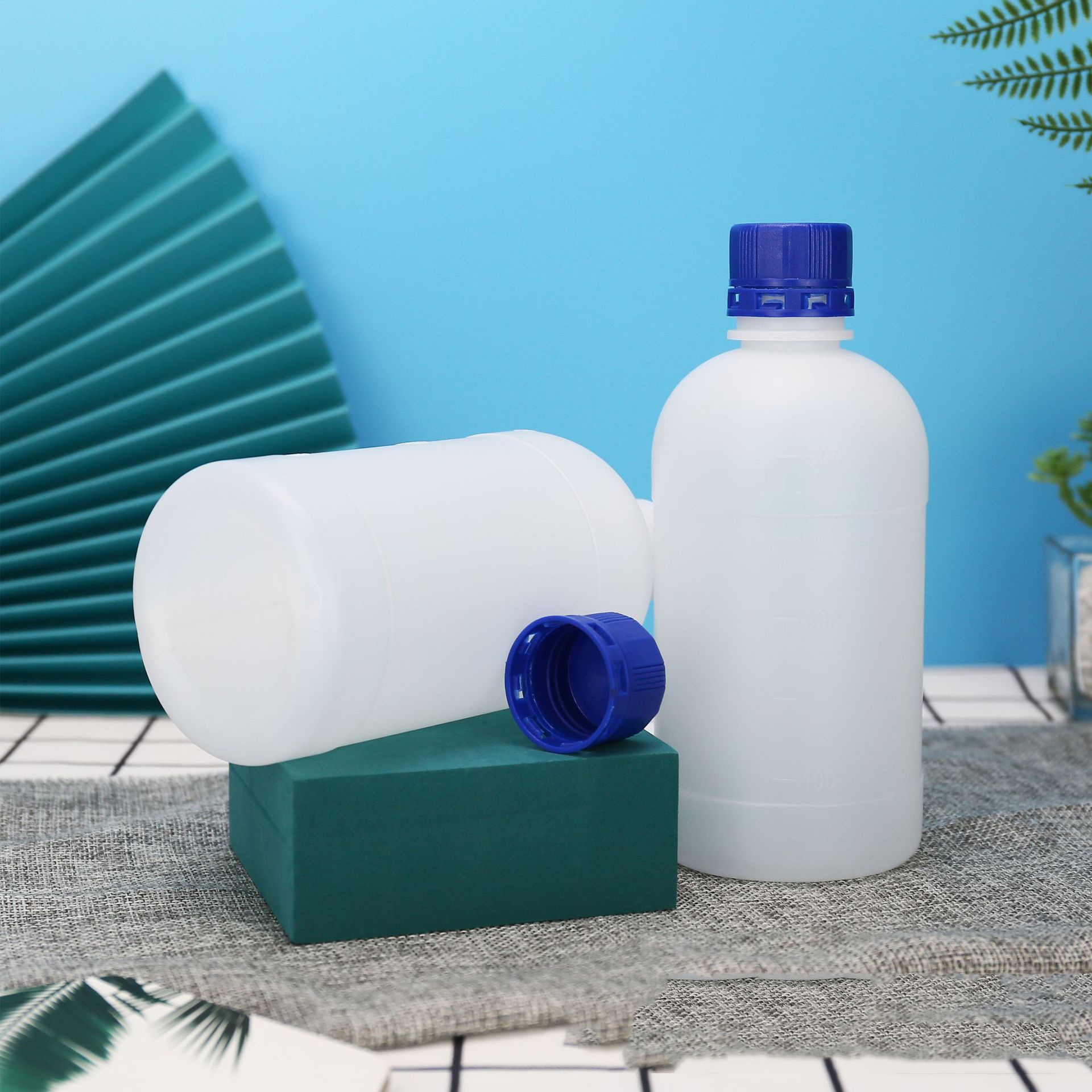 22585728963_838368568