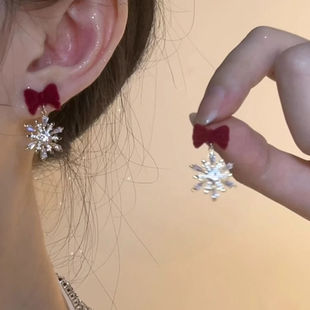 ���ِ���ӛ����ʽ�ʯѩ���t�q�����Y����¿�r�и߼���������