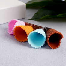 �x���������������Ͳdiy΢�sʳ���Ͳ�ֹ�����ճ�������z����