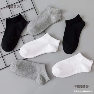 ������Ͳ�m�Ӵ��l�п����m����һ�����m���ļ���һ������Ʒ��̫��