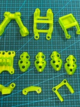 M������ӡ��manta��������5���Ͽ����洩Խ�C��ӡ�����b���w5�tɫ