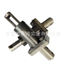 |ݸPUCy۰lݝעC^wyɫC^