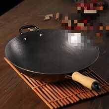 ��ʽ���F��T�F��偼��ßo�T���ֹ���ճ偈A��늴Štȼ������