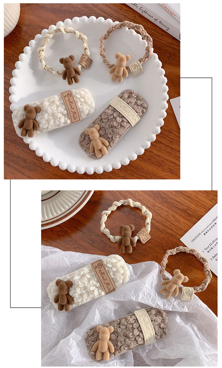 小熊发饰_07.jpg