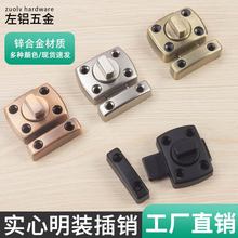 �\�Ͻ���N�T�����I���i�ۿ������T�������l���g���i�T˨�����i��