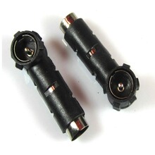 ��܇�����C��܇����쾀���^�쾀�B���^