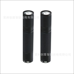 JW7301΢�ͷ������Ͳ����ú�Vʯ����ĥ�͸��g���I�������ߏ���