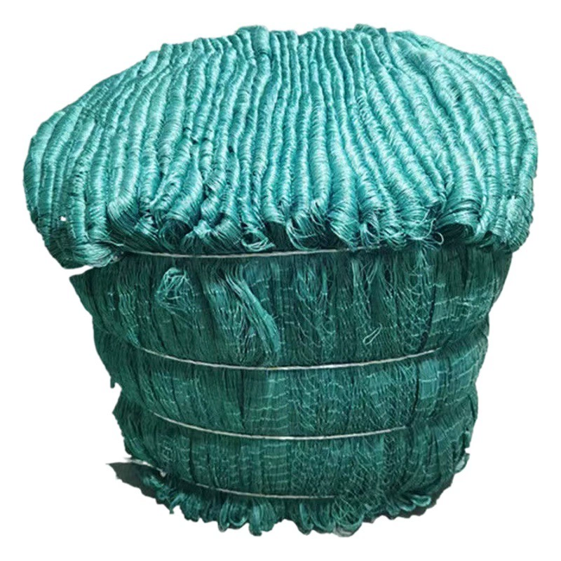 Сетка для разведения, рыболовная сеть, сетка для кур, сетка против птиц, сетка для выращивания кур, сетка для вьющихся растений, рыболовная сеть, сетка для забора, сетка для ограждений, нейлоновая сетка.