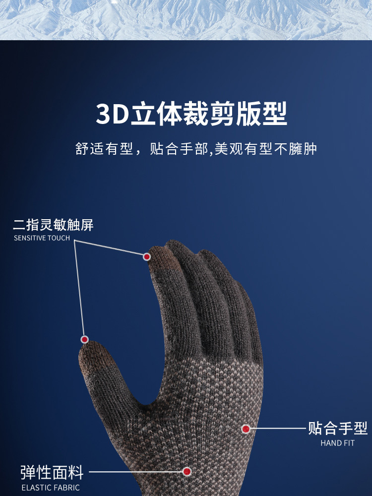 2-(2)_02.jpg