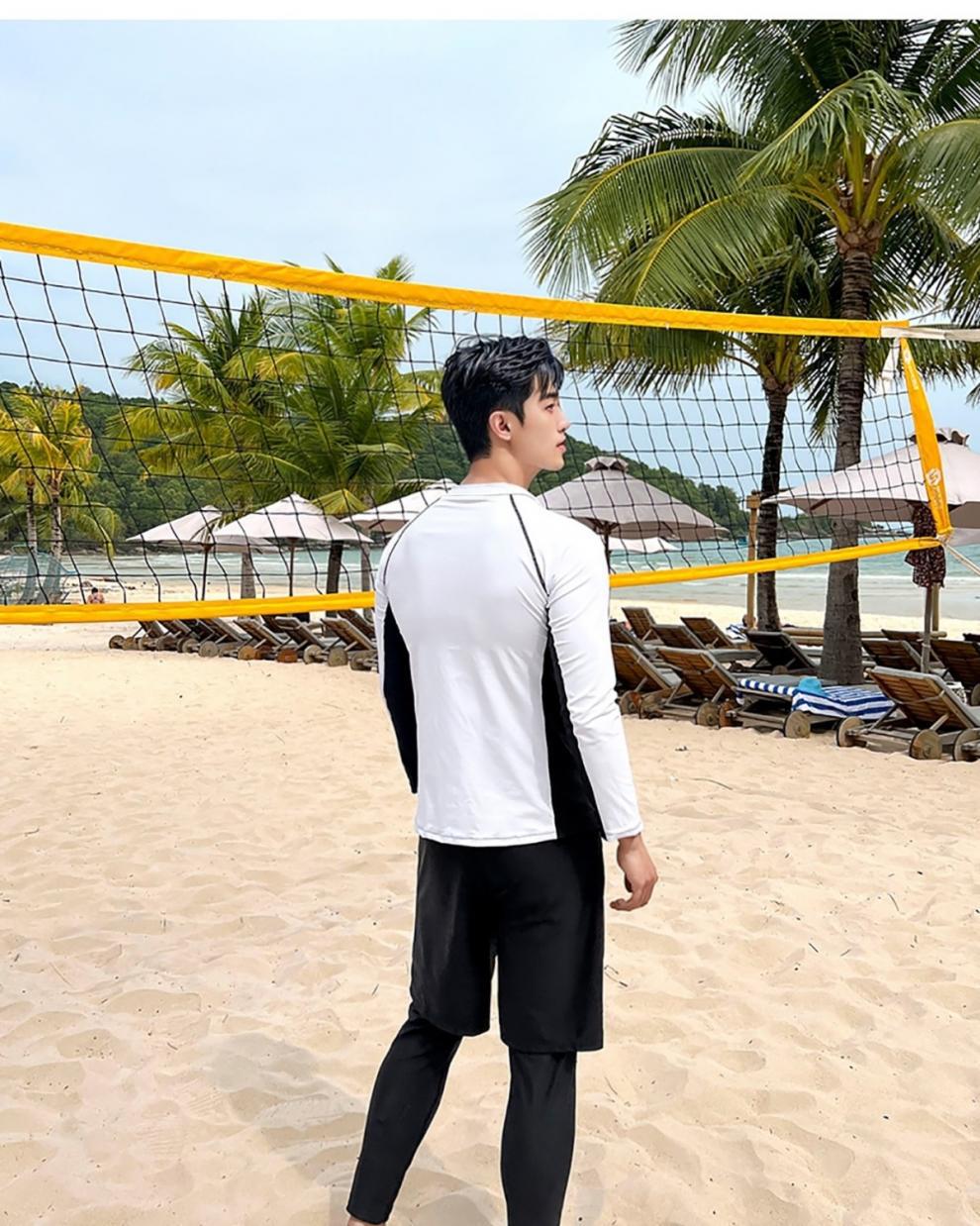 ef63b74b-e5fa-441c-9773-379d4d2d9466.jpe