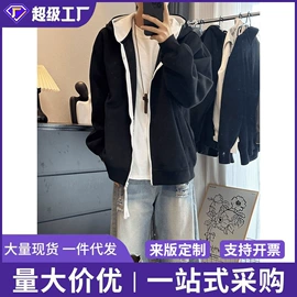 男式牛仔裤;男式T恤;男式休闲裤