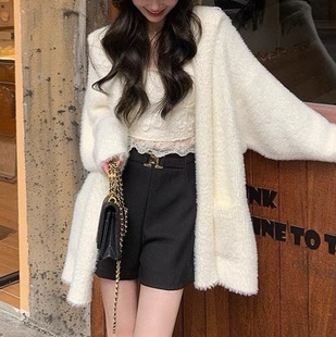 �ﶬܛŴ��ˮ���q�Bñᘿ��_��Ůʽ㼑��L�������L��Ӻ�ë������