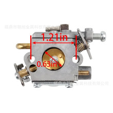 �羳������MTD RM5118 MTD5520 RM5520R RM5520 753-06728������