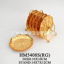 �¿��F�ƻ����Π������| 僽���y �Ҿ���Ʒ��ͥ�;߶�ʿ��