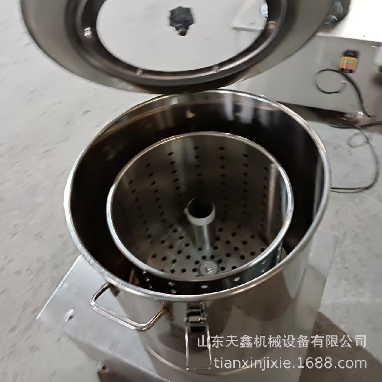 5c96b0975e9505da0edde198901be8