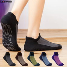 ���Ứ��Ůʿ��޹ëȦ�٤�m�Θ����Ĵ��������I�����ὡ���\���m