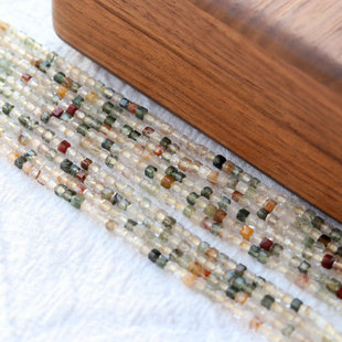 ��Ȼ�ʰl��⁾�����ħ��ɢ�����l�ֹ�diy�й��L�������Ʒ����