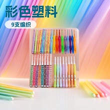 ���l�����h����b���zܛ�ֱ��ǹ�ɫ�p�^�hᘲ�ɫ���bë����������