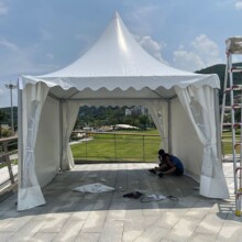 �������� ��cչ�[�� �Wʽ��픴����� �������� �ɹŰ�����